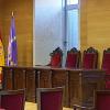Tribunal Superior de Justicia de Extremadura