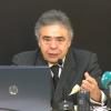 Fallece Paco Zambrano, referente del flamenco en Extremadura