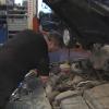 taller