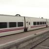 Extremadura destina 7 millones al contrato de servicio público con Renfe para el transporte de media distancia