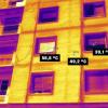La pobreza energética se multiplica en verano, según un informe de Greenpeace 