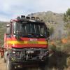 Ecologistas en Acción de Extremadura acusa a la Junta de convertir la normativa ambiental en chivo expiatorio de los incendios