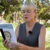 Todos los textos representados en el Festival de Mérida desde 1933, en formato libro
