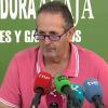 APAG Extremadura Asaja pide que no se apliquen penalizaciones de la PAC en zonas afectadas por los fuegos