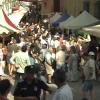 Martes Mayor de Plasencia