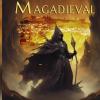 Magacela vuelve a visitar su pasado con ´Magadieval´