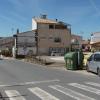 Oliva de Plasencia