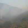 El PSOE pedirá un pleno monográfico en la Asamblea sobre la gestión de la extinción de los incendios en Extremadura