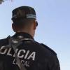 Drones contra los robos en el campo