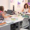 Oficinas de Igualdad