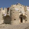  Valencia del Ventoso vive su Feria Medieval
