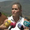Sara Aagesen