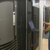supercomputador