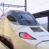 tren