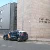 Audiencia Provincial de Cáceres
