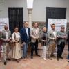 El segundo Concurso Internacional de Baile Flamenco por Jaleos Extremeños ya tiene finalistas