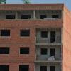 Vivienda en construcción