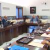 Comisión de Hacienda de la Asamblea