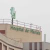Un varón de 84 años eleva a 18 los casos de fiebre del Nilo registrados en Extremadura este año