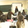 PROFESORES