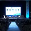 51º Congreso de la Sociedad Nuclear Española, que se celebra en Cáceres