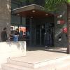Audiencia provincial de Cáceres