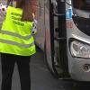 La Junta convoca una nueva licitación para el transporte escolar