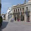 Ayuntamiento de Villanueva de la Serena