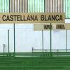 Preparación de la Feria Internacional Ganadera de Zafra