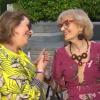 Boni y Yolanda, mujeres que vencieron al cáncer de mama