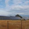Proyecto energético en Talayuela