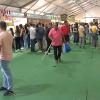 Feria Internacional Ganadera de Zafra