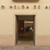 Museo Helga de Alvear 
