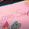 Supertennis estrena su videoclip 'Cosas simples'
