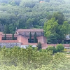 Monasterio de Yuste