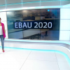 6000 ALUMNOS SE EXAMINAN DE LA EBAU EN EXTREMADURA