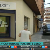 Sede de la Fundación CEPAIM en Navalmoral de la Mata