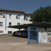 Residencia de anciano 'La Inmaculada' en Coria