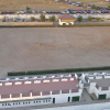 Imagen del Recinto Hípico de Cáceres