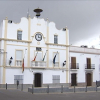 Ayuntamiento de La Morera