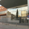 Hospital San Pedro de Alcántara de Cáceres