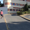 Coronavirus en Extremadura