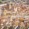 olivena pueblo bonito