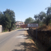Villarta de los Montes
