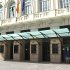 Teatro López de Ayala de Badajoz