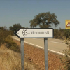 El aeródromo de Helechosa de los Montes tiene todas las licencias de obra