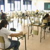 En Extremadura se mantienen los criterios de evaluación