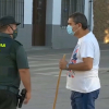 Las localidades confinadas piden el retraso del curso escolar