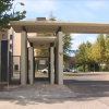 Residencia de Mayores 'Felipe Trigo' de Villanueva de la Serena