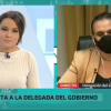 Entrevista a la delegada del Gobierno en Extremadura Noticias